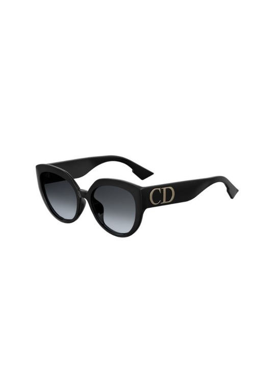 Dior DDIORF 8071I 56/19 145