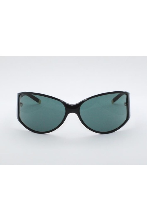 DONNA KARAN 4014 BN.AST.