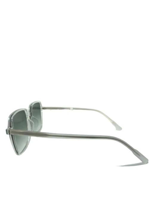 Gigi Milano GG 1209 C3 49-19 Unisex Güneş Gözlüğü
