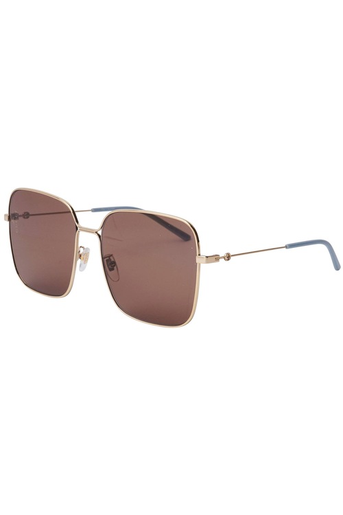 Gucci GG0443S 002 60 Bayan Güneş Gözlüğü