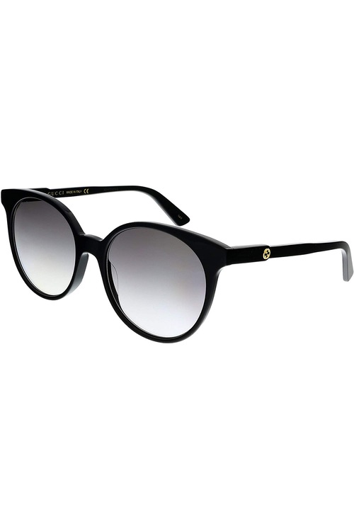 Gucci GG0488S 001 54 Bayan Güneş Gözlüğü