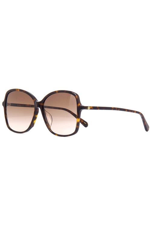 Gucci GG0546SK 002 60 Bayan Güneş Gözlüğü