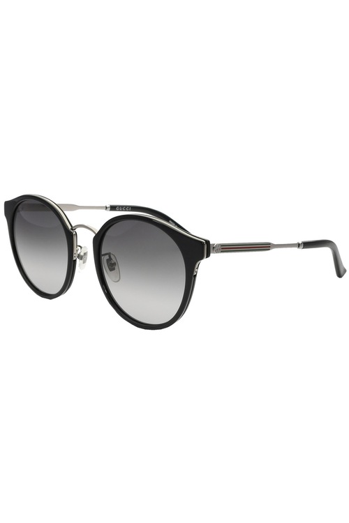 Gucci GG0588SK 002 Bayan Güneş Gözlüğü