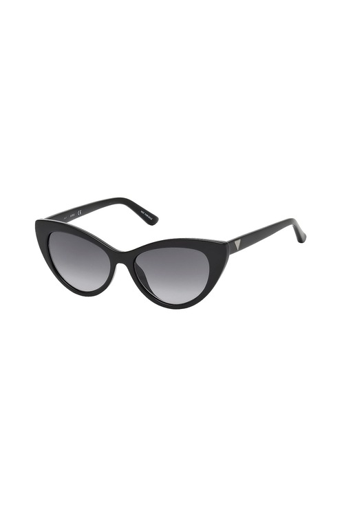 Guess GU7565 01B 53 Kadın Güneş Gözlüğü
