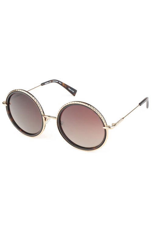 Hermossa HM1217 C3 Polarize Bayan Güneş Gözlüğü