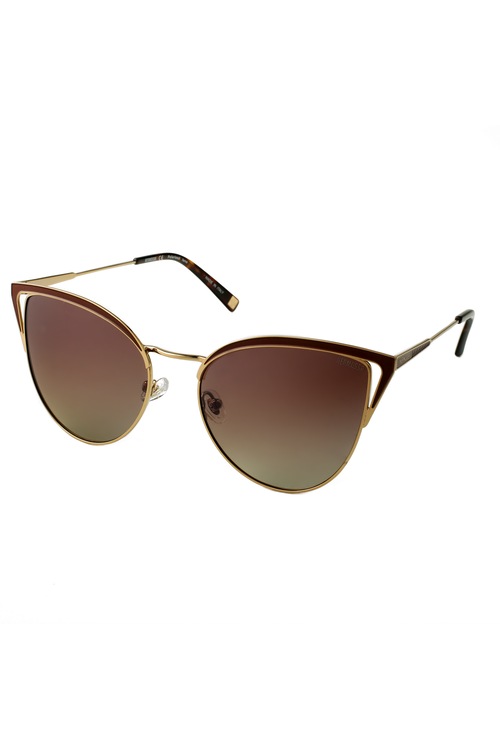 Hermossa HM1320 C2 Polarize Bayan Güneş Gözlüğü