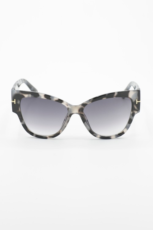 Kadin Kemik Cerceveli Sik Gunes Gozlugu Leopar Fiyatlari Ve Ozellikleri