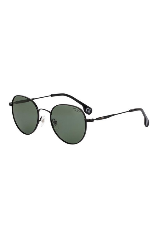 LEE COOPER LC 1292 COL 03 52-19-145 UNİSEX GÜNEŞ GÖZLÜĞÜ