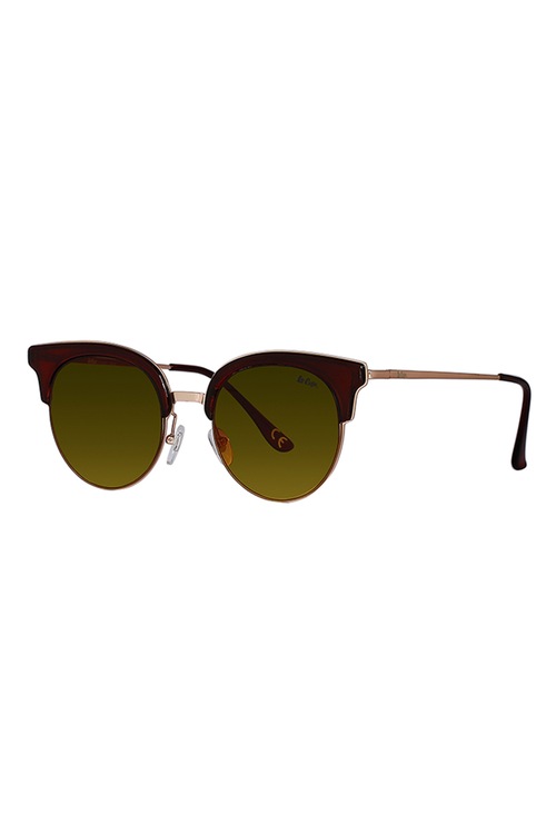 LEE COOPER LC1014 C5 50 KADIN GÜNEŞ GÖZLÜĞÜ