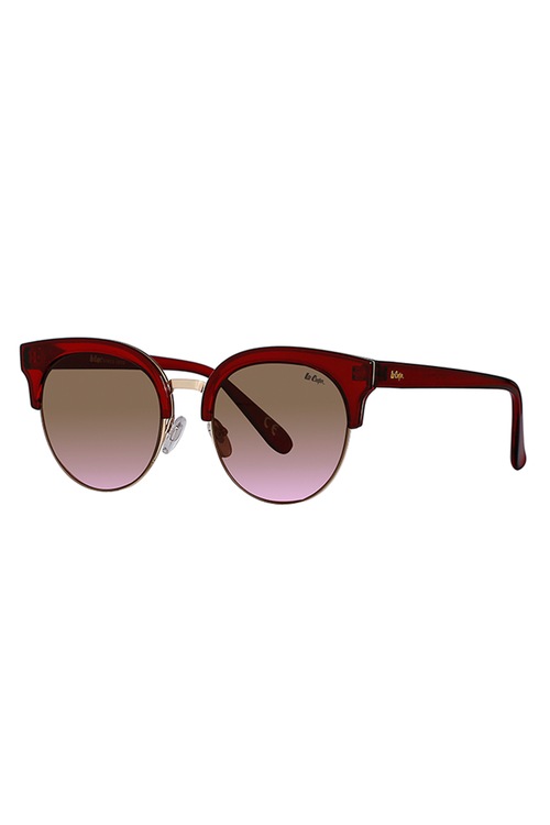 LEE COOPER LC1015 C4 52 KADIN GÜNEŞ GÖZLÜĞÜ