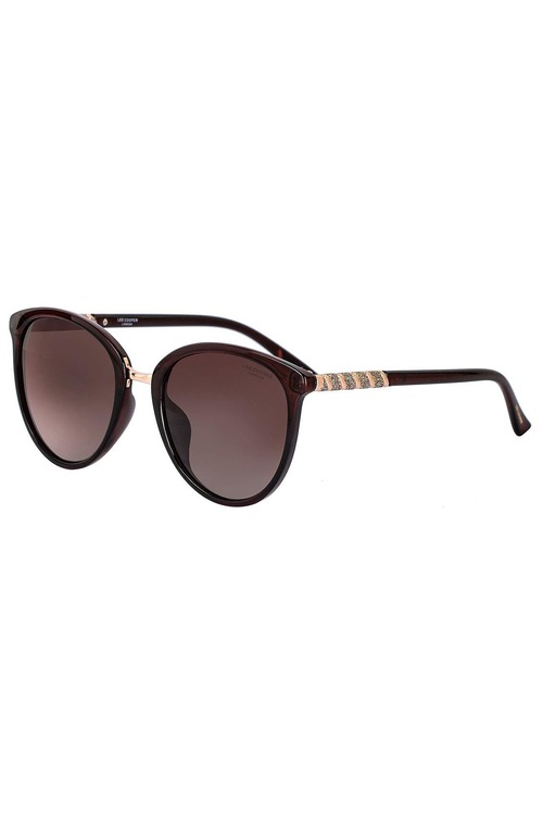 Lee Cooper LC1226.C3 Polarize Bayan Güneş Gözlüğü