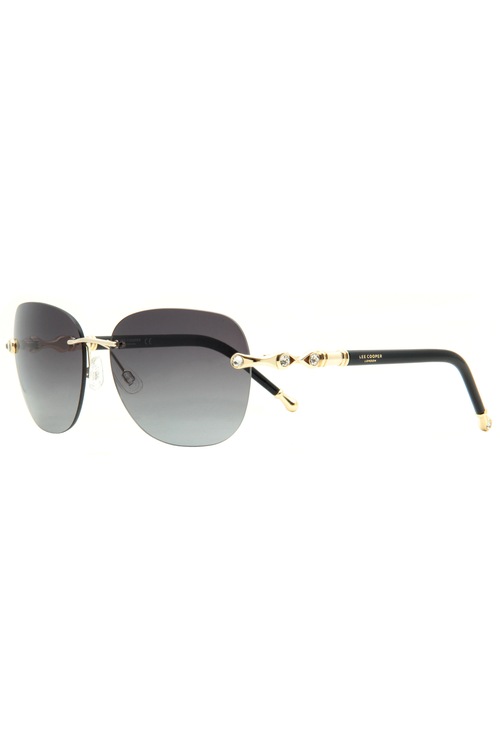 LEE COOPER LC1315 C2 BİZOTE GÜNEŞ GÖZLÜĞÜ