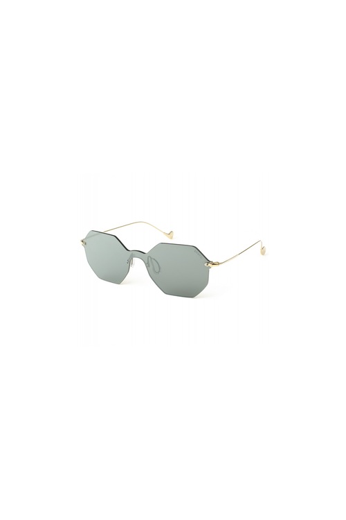LEVIS LS10115TZX C03