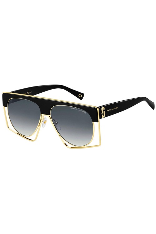 MARC JACOBS MARC312S 8079O KADIN GÜNEŞ GÖZLÜĞÜ