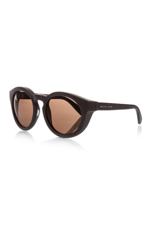 Marc Jacobs Mj 558/s 8z9 52 Lc Bayan Güneş Gözlüğü