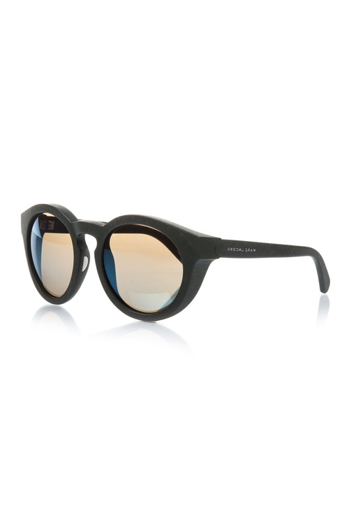 Marc Jacobs Mj 558/s 91b 52 3u Bayan Güneş Gözlüğü