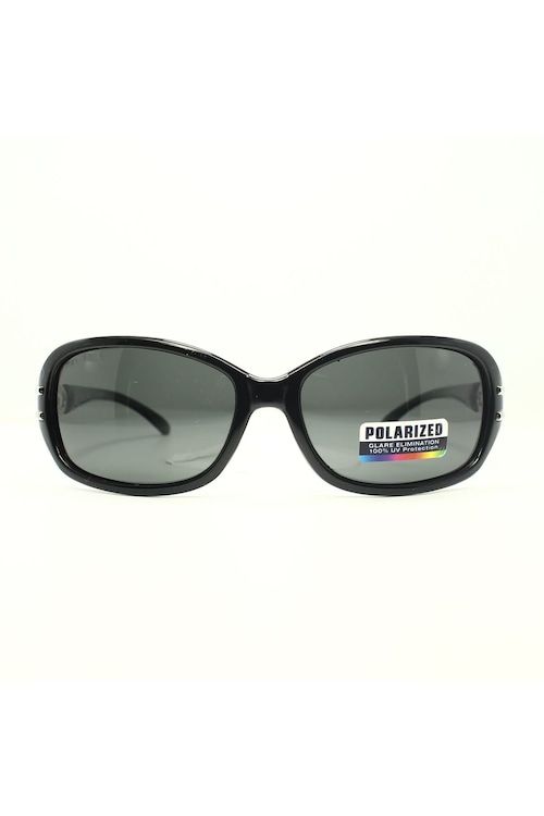  Max Polo Güneş Gözlüğü Fiyatları 