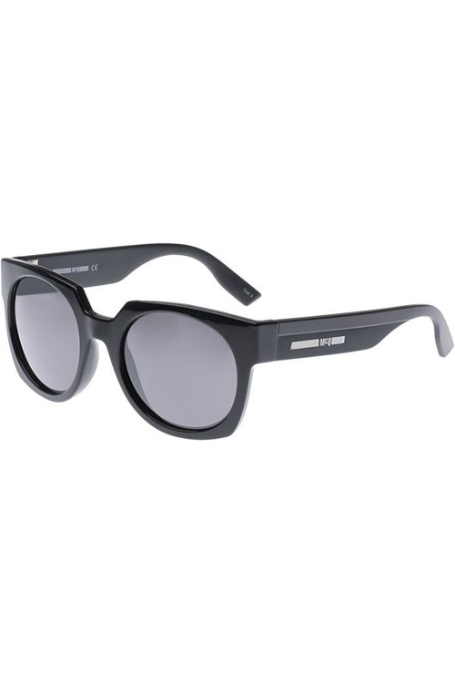 MCQ GÜNEŞ GÖZLÜĞÜ ALEXANDER MCQUEEN GÜNEŞ GÖZLÜĞÜ MQ0034S 002