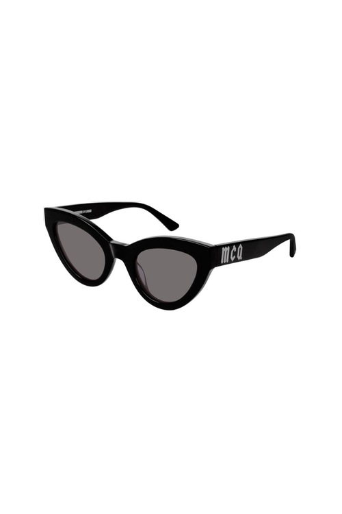 MCQ MQ0152S