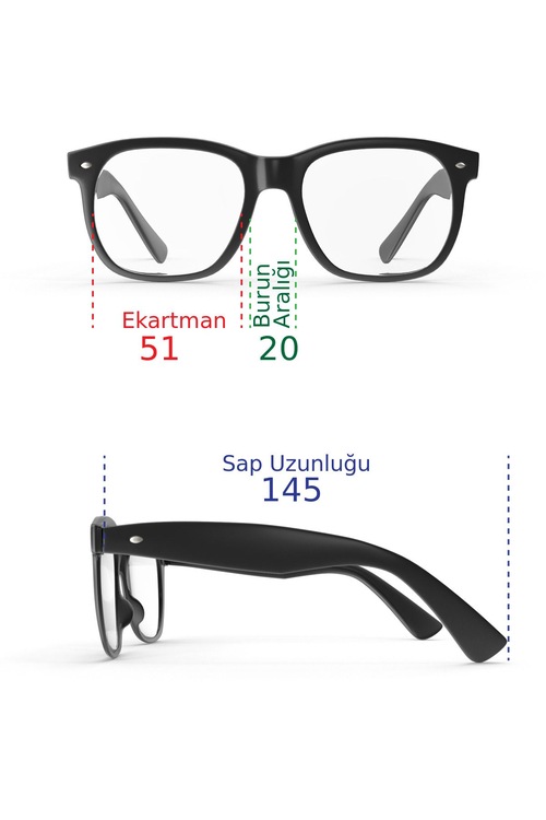 PAUL / JOE PJ KOUMAL03 E216 UNISEX GÜNEŞ GÖZLÜĞÜ