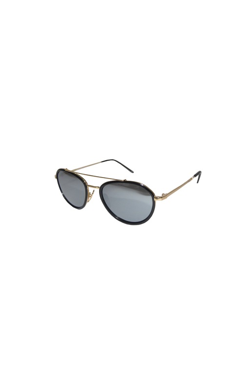 RACHELRA15792 C3 UNISEX GÜNEŞ GÖZLÜĞÜ