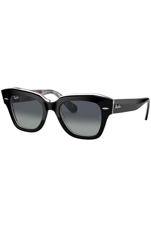 RAYBAN RB2186 13183A KADIN GÜNEŞ GÖZLÜĞÜ