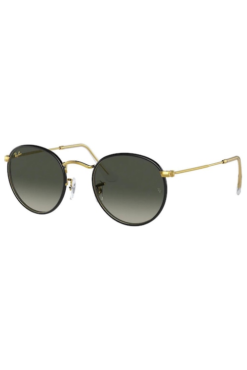 RAYBAN RB3447JM 919671 UNISEX GÜNEŞ GÖZLÜĞÜ