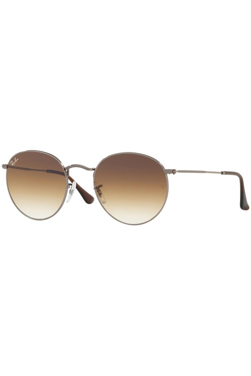 RAYBAN RB3447N 00451 UNISEX GÜNEŞ GÖZLÜĞÜ