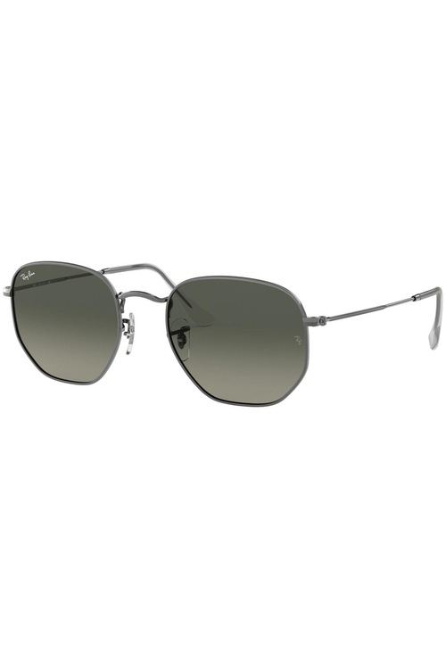 RAYBAN RB3548N 00471 51 UNISEX GÜNEŞ GÖZLÜĞÜ