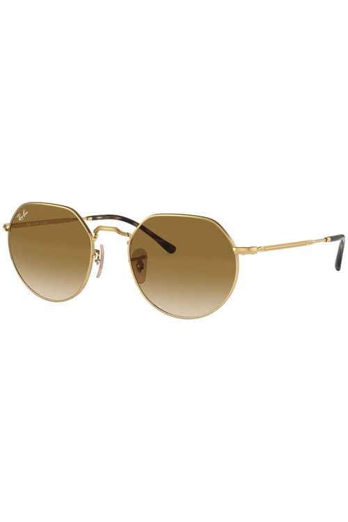RAYBAN RB3565 00151 UNISEX GÜNEŞ GÖZLÜĞÜ