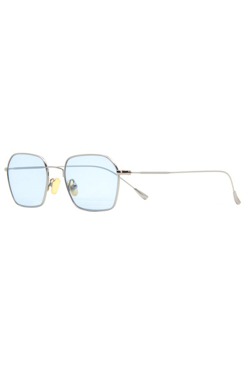 Soleil SO1111-01 50 Unisex Güneş Gözlüğü