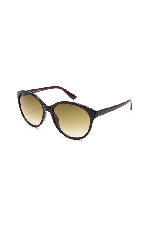 SWİNG GÜNEŞ GÖZLÜĞÜ POLARİZE SS268-C001 53-17-140