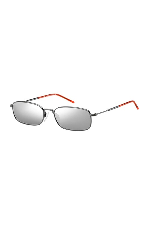 Tommy Hilfiger Unisex Güneş Gözlüğü TH 1646/S