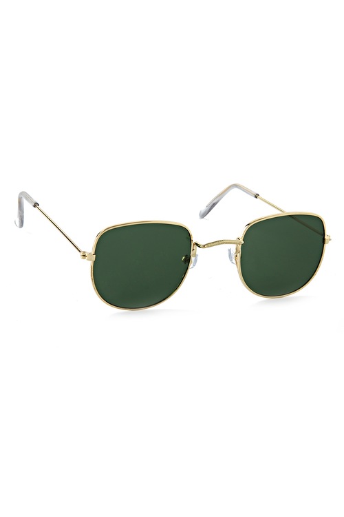 Royal Club de Polo Barcelona Unisex Güneş Gözlüğü RPSS011602