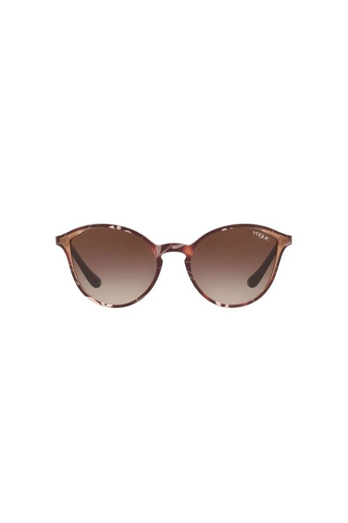 VOGUE 0VO5255S26951355 Kadın Güneş Gözlüğü