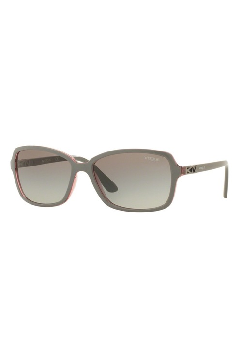 VOGUE VO5031S 239011/58 BAYAN GÜNEŞ GÖZLÜĞÜ