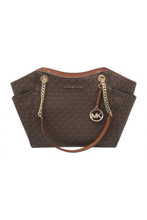 Michael Kors Jet Set Büyük Çanta