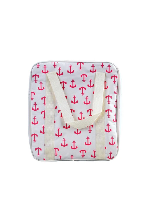 Andoutdoor TM2688 Marine Plaj Çantası
