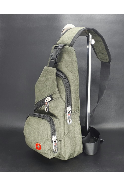 swissgear canta