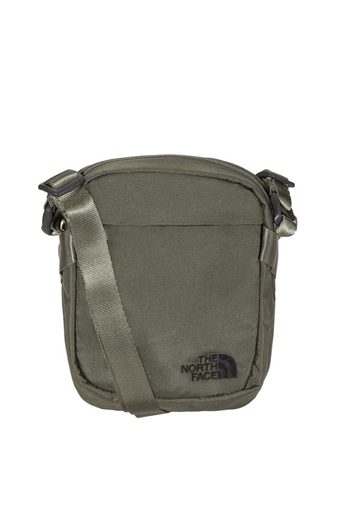 north face messenger bag small