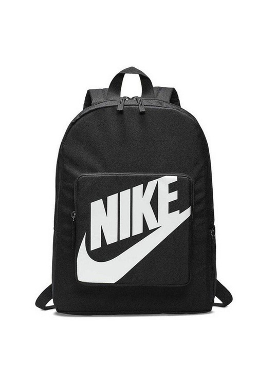 Nike BA5928-010 Classic Bp Sırt ve Okul Çantası