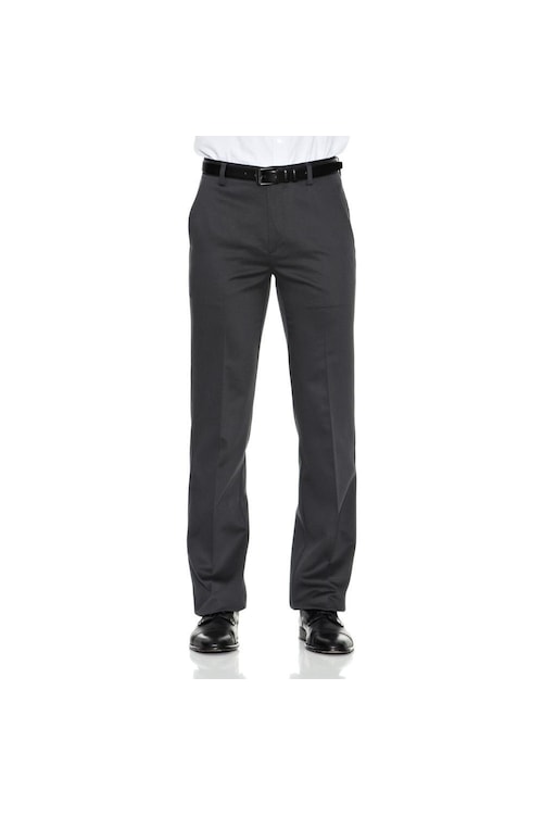 Dockers Never Iron Erkek Pantolon 40028-0027