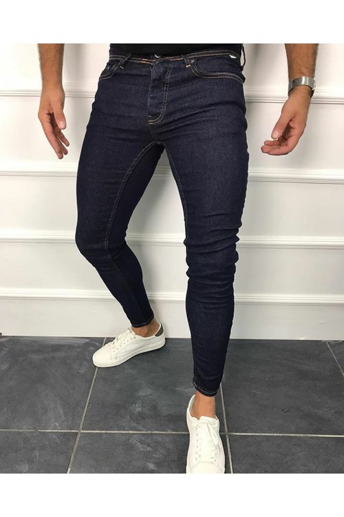 MODAFE SKİNNY JEAN