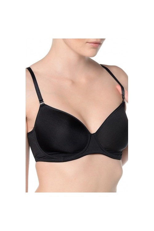 Altan Comfort 111 Sungerli Toparlayici Sutyen Fiyatlari Ve Ozellikleri