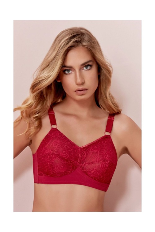 Suwen Lingerie Miranda Control D Kalip Sutyen 8270 Fiyatlari Ve Ozellikleri