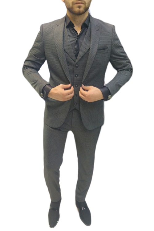 Damat Bohçasına Eklenilmesi Gereken Ürün Çeşitleri