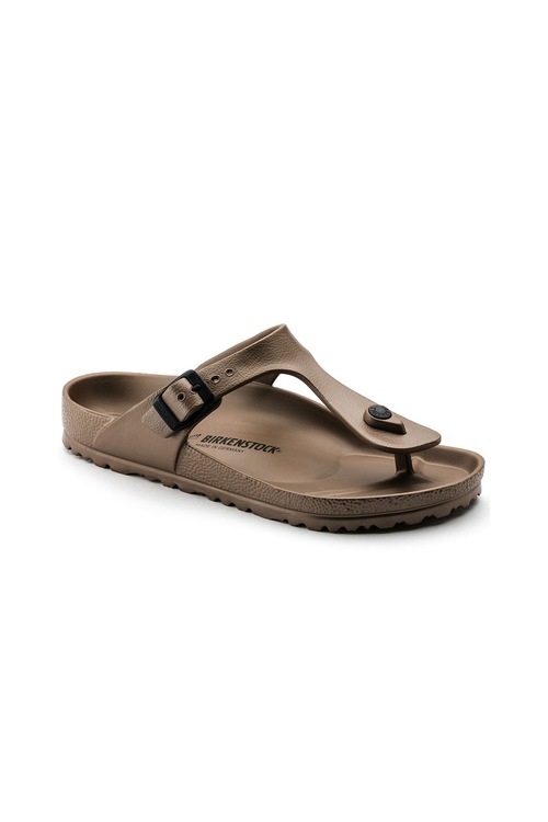 birkenstock 1001506