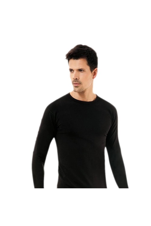 Kota 2006 Erkek Termal Body Üst İçlik