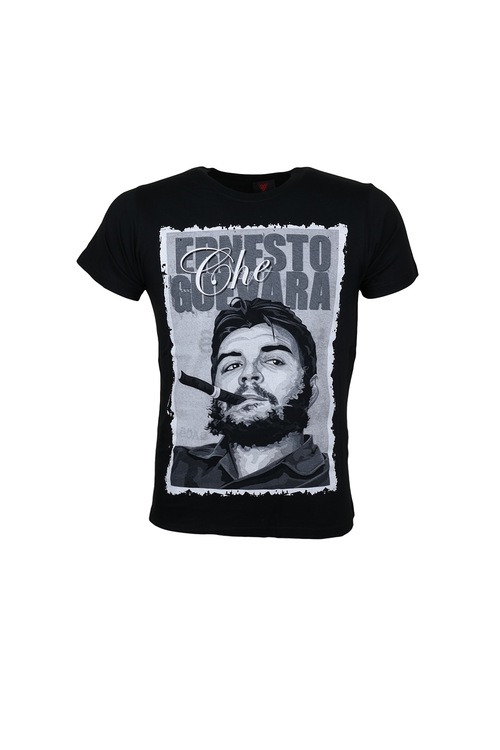 Che Guevara Puro Tişört