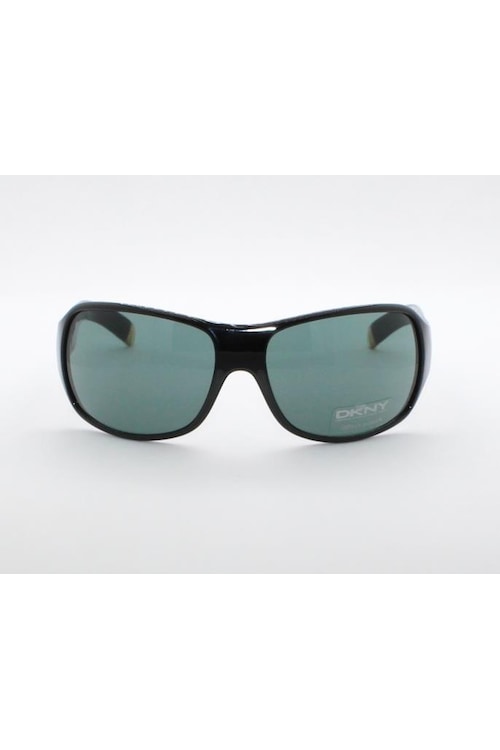 DONNA KARAN 4017 UN.AST.